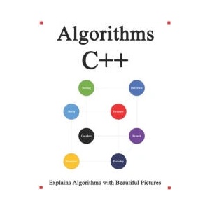 Algorithms C++ | hu yang hu (2020)