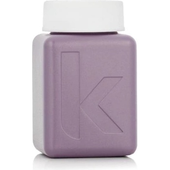 KEVIN.MURPHY Hydrate-Me Rinse 40 ml хидратиращ балсам унисекс