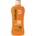 Babaria Aloe Sunscreen Lotion PF30 200ml - Orange (Orange)