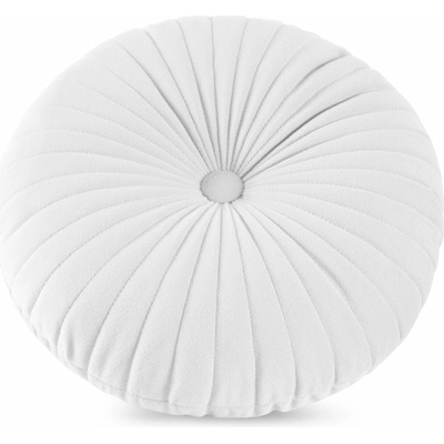 Eurofirany Vankúš VELVET68 FI 40cm