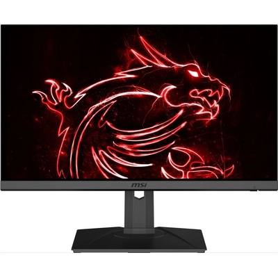 MSI Gaming Optix MAG275R