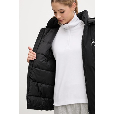 adidas by Stella McCartney Елек adidas by Stella McCartney (JW2038)