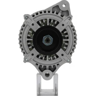Alternátor Ferrari 140A 101211-7540 +Line