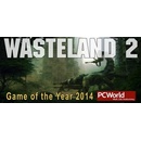 Wasteland 2 (Director's Cut)