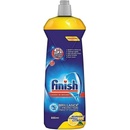 Finish Shine & Dry Lemon leštidlo 800 ml