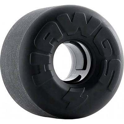 Hawgs EZ 63 mm 78a – Zboží Dáma