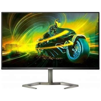 Philips 32M1N5800A