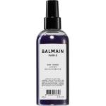 Balmain Professionnel Ash Toner изсветляваща основа за руса коса за жени 200 мл