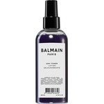 Balmain Professionnel Ash Toner изсветляваща основа за руса коса за жени 200 мл