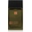 Avon Black Suede Real Intense EDT 100 ml