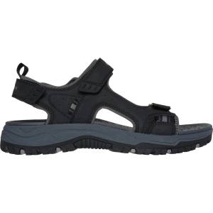 Skechers Prewitt rigdon - stretch flex 45