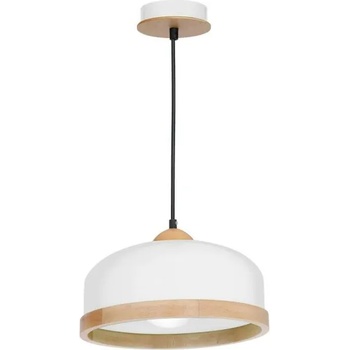 Image 1 of MILAGRO STUDIO MLP8848