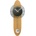 MPM E05.2694.53