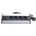 TOO 4 Plug 1,8 m (VPS-316-4S)