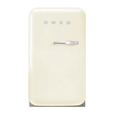 Smeg FAB5LCR6