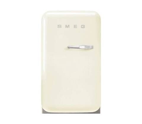 Smeg FAB5LCR6