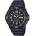 Casio Мъжки часовник Casio Collection - MRW-200H-1B3V (MRW-200H-1B3V)