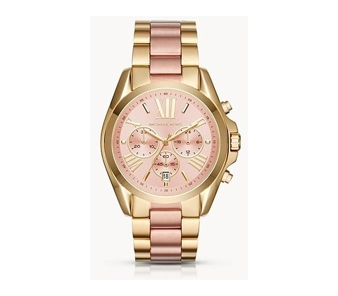 Michael Kors MK6359
