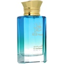 Al Haramain Royal Musk EDP 100 ml