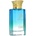 Al Haramain Royal Musk EDP 100 ml