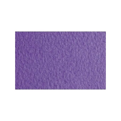Papír na pastely Fabriano Tiziano 50x65cm, 160g - Iris