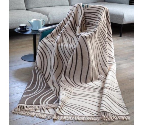 Lindart Deka Runa 150x200