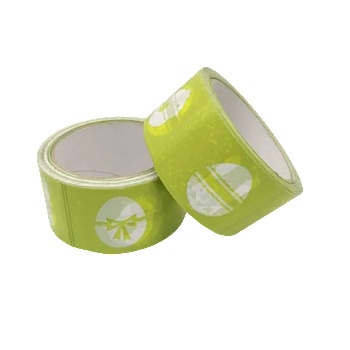 Image 1 of Великденско тиксо 50 см. /66 м