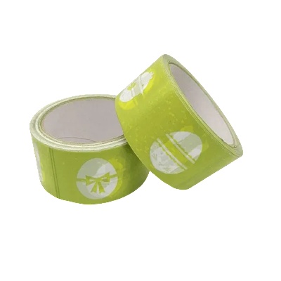 Великденско тиксо 50 см. /66 м