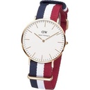Daniel Wellington 0103DW