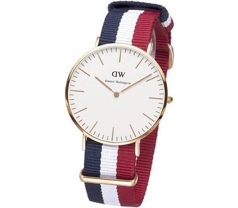Daniel Wellington 0103DW