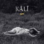 Warner Ditty: Kali (Coloured Vinyl) - Vinyl (LP) (081569)