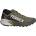 Adidas Маратонки Adidas Men's Terrex Trainer Off-Road Trail Running Shoes - Olive Strata