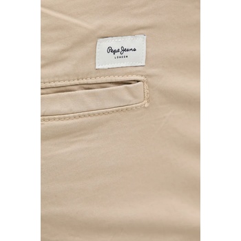 Pepe Jeans Панталон Pepe Jeans PULL ON COMFORT CHINO (PM211866)