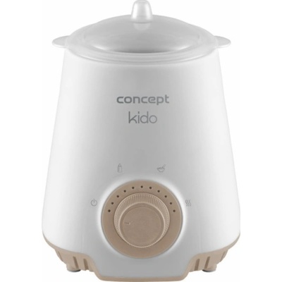 Concept OL4000