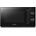 Toshiba MW2-MM20PBK