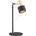 Argon Doria 4257