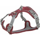 Trixie Postroj PREMIUM ACTIVE