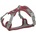 Trixie Postroj PREMIUM ACTIVE