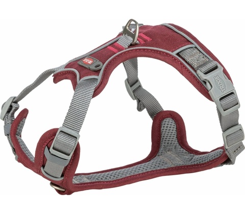 Trixie Postroj PREMIUM ACTIVE