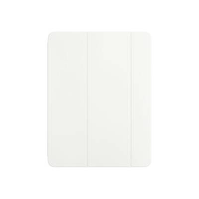 Smart Folio for iPad Pro 13-inch (M4) - White (mwk23zm/a)