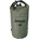 Commando DRY BAG 30L