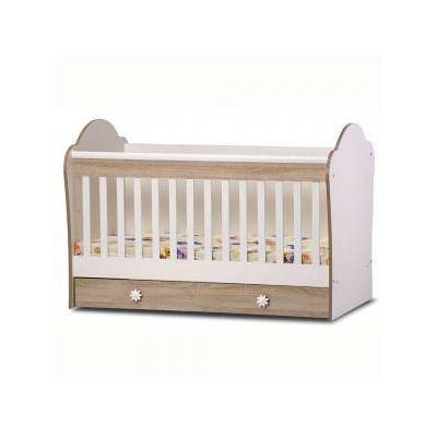 Детско легло Светла 70/140