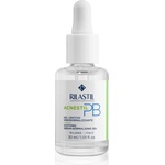 Rilastil Acnestil PB успокояващ гел за мазна и проблемна кожа 30ml