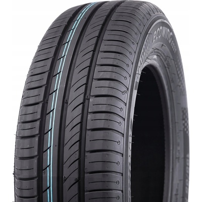 Kumho ecowing ES31 215/60 R16 95V