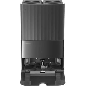 Image 1 of Roborock Q Revo Black (QR52-00)