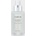 Alkotest Tirtir_SOS Serum soothing and regenerating face serum 50ml