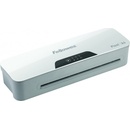 Fellowes PIXEL