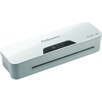 Fellowes PIXEL