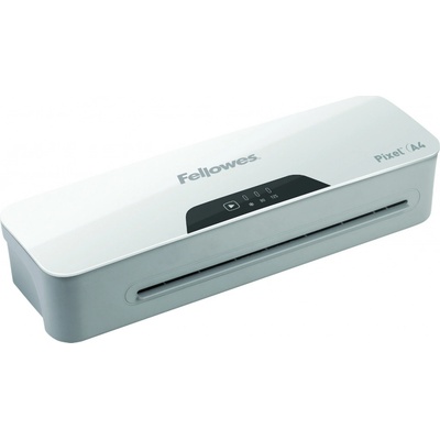 Fellowes PIXEL