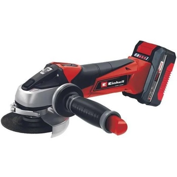 Image 1 of Einhell TE-AG 18/115 Li (4431134)